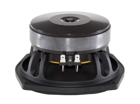 B&C Speakers 6PS44
