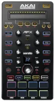 Akai AFX