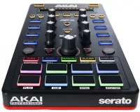 Akai AFX