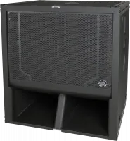 Clair Brothers kiT-Sub+