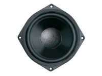 B&amp;C Speakers 6NDL38