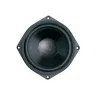 B&C Speakers 6NDL38