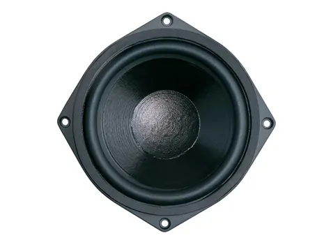 B&C Speakers 6NDL38