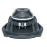 B&C Speakers 6NDL38