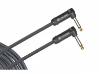 Planet Waves PWAMSGRR10