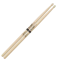 Pro Mark TX5AXW