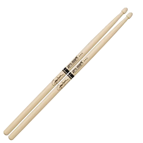 Pro Mark TX5AXW Pro Mark TX5AXW