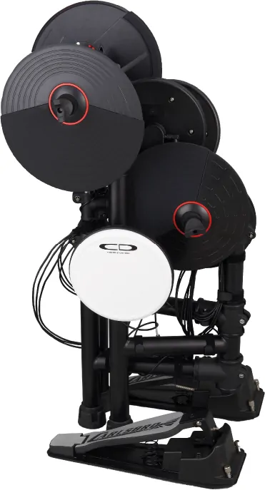 Carlsbro CSD130