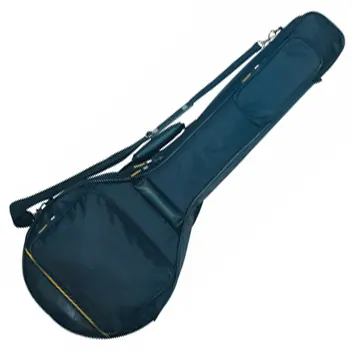 RockBag RB20517 B RockBag RB20517 B