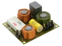 B&amp;C Speakers FB10NCX