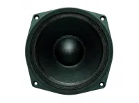 B&amp;C Speakers 6MDN44