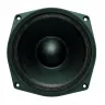 B&C Speakers 6MDN44