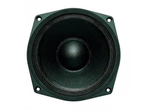 B&C Speakers 6MDN44
