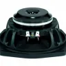 B&C Speakers 6MDN44