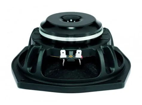 B&C Speakers 6MDN44
