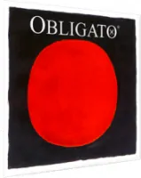Pirastro 411221
