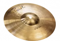 Paiste Signature Precision Splash 10&quot;