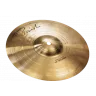 Paiste Signature Precision Splash 10"