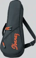 Ibanez IUBT301