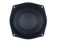 B&amp;C Speakers 6MBX44