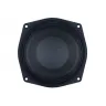 B&C Speakers 6MBX44