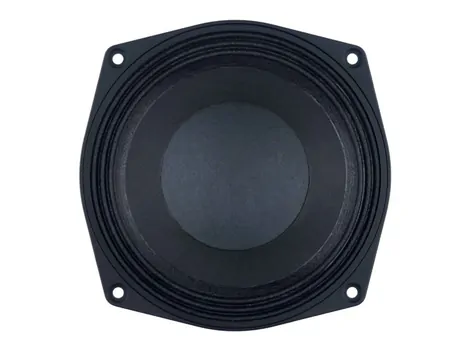 B&C Speakers 6MBX44