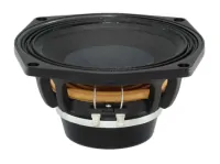 B&amp;C Speakers 6MBX44