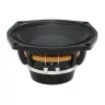 B&C Speakers 6MBX44