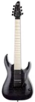 LTD BS7 STBLK