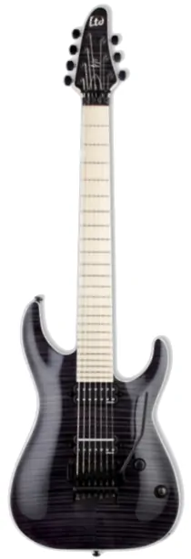LTD BS7 STBLK