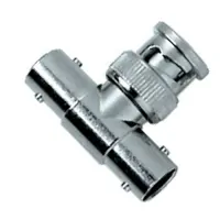 Proel BNC59FMF