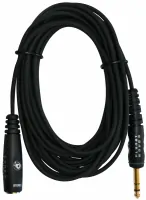 Planet Waves PWEXTHD20