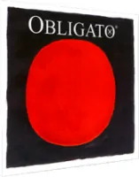 Pirastro 313121