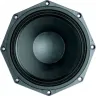 B&C Speakers 8PS21