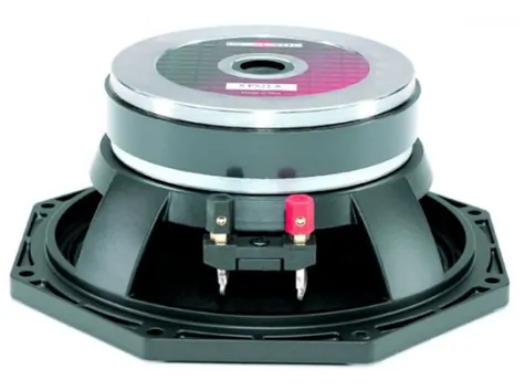 B&C Speakers 8PS21