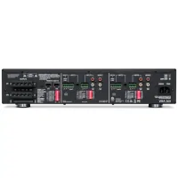 JBL VMA260