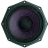 B&C Speakers 8PE21