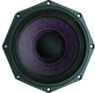B&C Speakers 8PE21