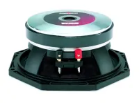 B&amp;C Speakers 8PE21