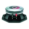 B&C Speakers 8PE21