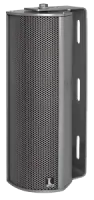 IC Audio TS-C 10-300/T