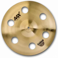 Sabian 21600X