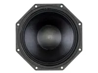 B&amp;C Speakers 8FW51