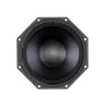 B&C Speakers 8FW51