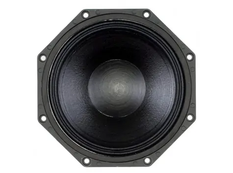 B&C Speakers 8FW51