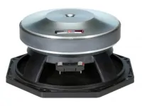 B&amp;C Speakers 8FW51