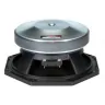 B&C Speakers 8FW51