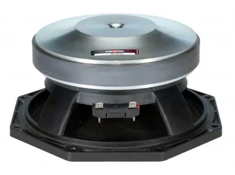 B&C Speakers 8FW51
