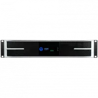 LEA CONNECT 1504