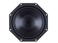 B&amp;C Speakers 8FG51